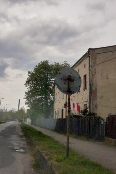 Kolejne akty wandalizmu w gminie Malczyce