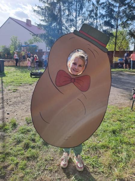 Dzień Ziemniaka w Malczycach
