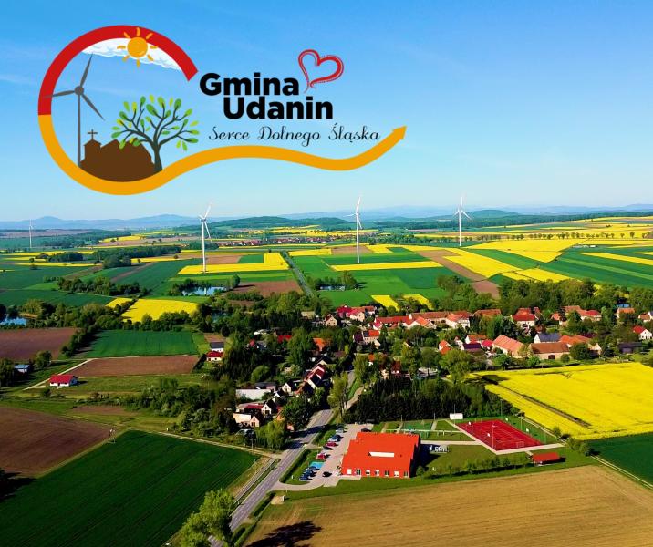 Działki gminne w niższych cenach