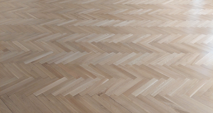 Odnowa przestrzeni przedszkolnej w Kostomłotach ruszyła