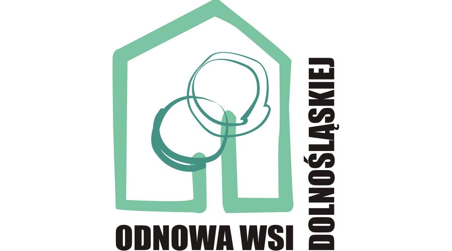 Trwa realizacja projektu "Doposażenie świetlicy wiejskiej w Łowęcicach"