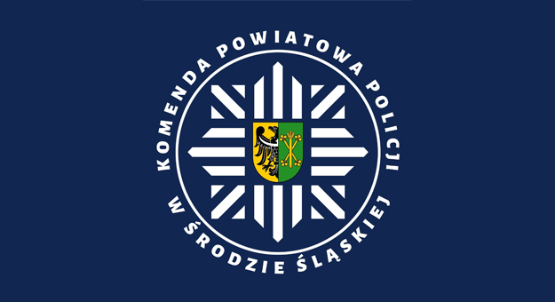 Dni Otwarte Policji w Środzie Śląskiej i Udaninie. Poznaj pracę funkcjonariuszy od środka