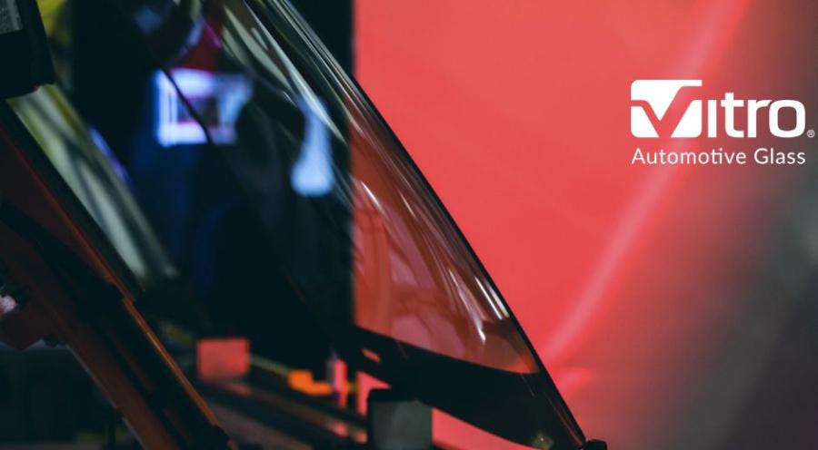 Vitro Automotive Glass poszukuje operatorów produkcji w Komornikach