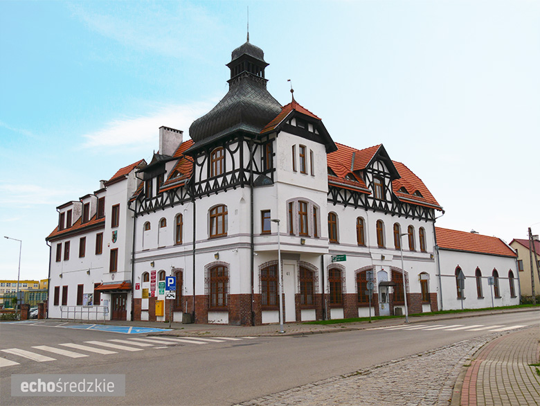 Zakończyła się realizacja programu zdrowotnego szczepień w gminie Miękinia