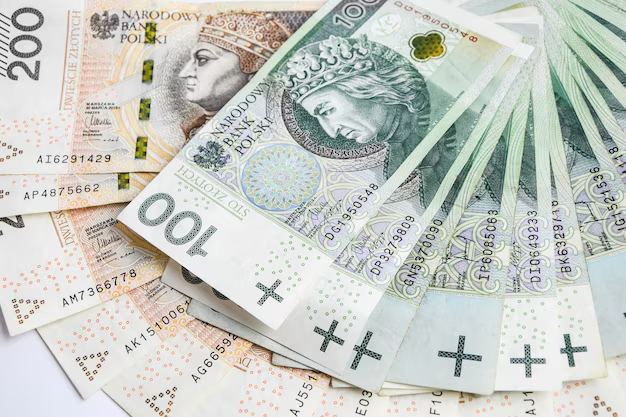 Ponad 3,1 mln zł dla samorządów z powiatu średzkiego na inwestycje sportowe