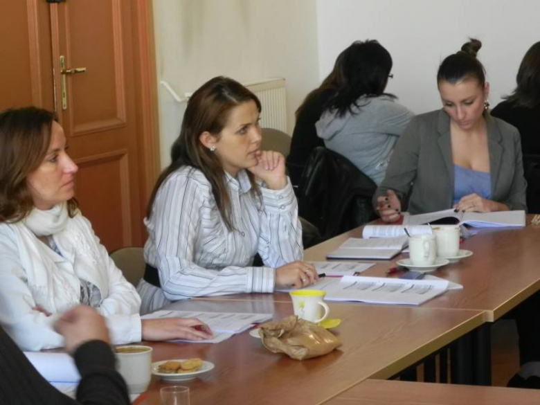 „ABC księgowości dla początkujących przedsiębiorców”  - szkolenie w Środzie Śląskiej