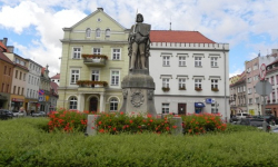 Dni Środy Śląskiej z gwiazdami polskiej sceny muzycznej