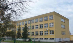 Szkoła w Miękini ma nowy hymn