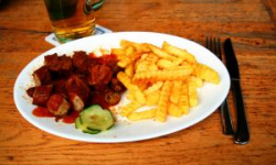 Handel w czasie EURO 2012 ograniczony