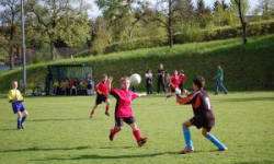 Dolnośląskie Euro 2012 dla Środy Śląskiej