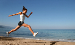 Zbuduj formę na trawie