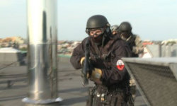 Raport specjalny Euro 2012 - 25 dni przed pierwszym gwizdkiem