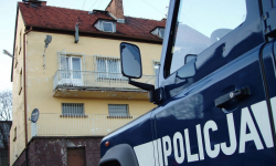 Wrocławska kronika policyjna