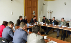 Powiat średzki gotowy do EURO 2012