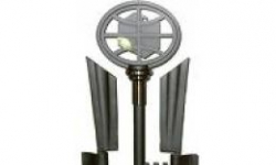 Gmina Miękinia nominowana do Dolnośląskiego Klucza Sukcesu