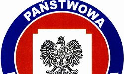 31 maja – dniem bez tytoniu