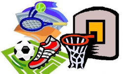 Zgłoś wieś do turnieju