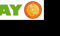 FAIR PLAY - kampania Krajowego Centrum ds. AIDS