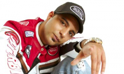 Koncert Arasha w przeddzień Euro 2012