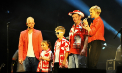 Wrocławska Strefa Kibica