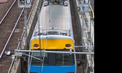 Dodatkowe pociągi na mecz Polska-Czechy