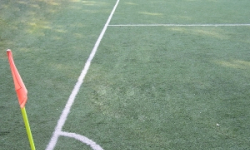 Polska kadra zamieszka w HP Parku Plaza