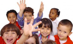 Dołącz do Dziecięcej Asysty Polish Masters