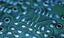 Belgijska VMA uruchomi produkcję pod Wrocławiem