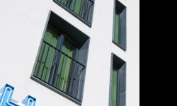 Euro a wrocławskie hotele - podsumowanie