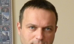 Będą kolejne remonty dróg w powiecie średzkim