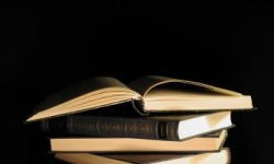 Biblioteka Publiczna otrzymała dotację finansową z Fundacji Orange