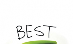 Pośmiej się razem z aktorami