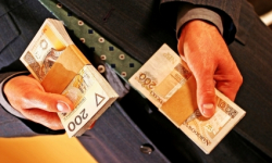 Powiat średzki emituje obligacje komunalne na spłatę zadłużenia