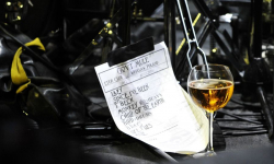 Recenzja z koncertu GOV'T MULE