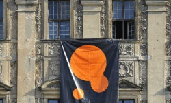 Slot Art Festiwal część 1