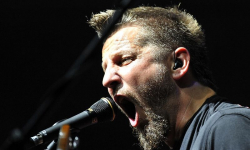 Slot Art Festiwal część 2