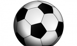 UEFA ukarała Śląsk i Budućnost