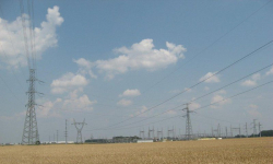 Czy Dolny Śląsk jest bezpieczny energetycznie?