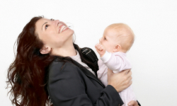 Żłobki niepubliczne mogą przyjąć jeszcze 100 dzieci