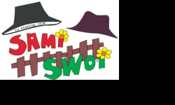 Filmowa gmina – Czernica