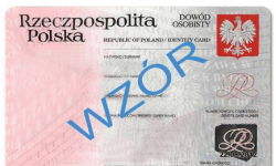 Łatwiej o obywatelstwo polskie