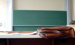 Szkolne nowości w roku 2012/2013