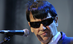 wROCK for Freedom: Legendy Rocka - część 1