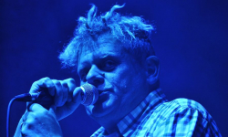 Nowe Brzmienie Kultu