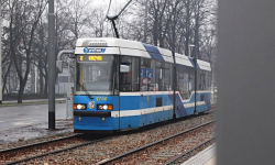 W piątek 21 września MPK za darmo