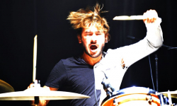 2 dzień festiwalu Avant Art