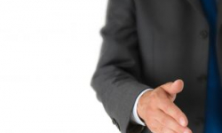 Którzy absolwenci dostaną pracę po studiach?