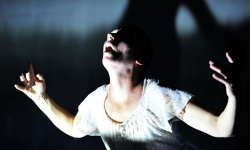 Piąty i szósty dzień Avant Art Festiwal