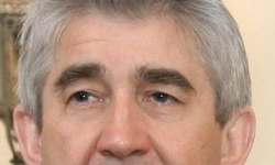 Piosenki, wiersze i skecze z Kresów Wschodnich