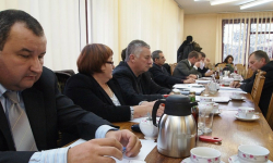 Jesienna sesja w Malczycach